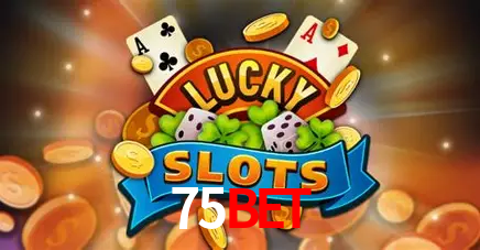 75bet - Aplicativo Móvel